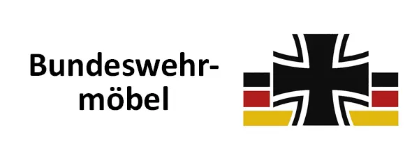 Aktionen & Sonderangebote