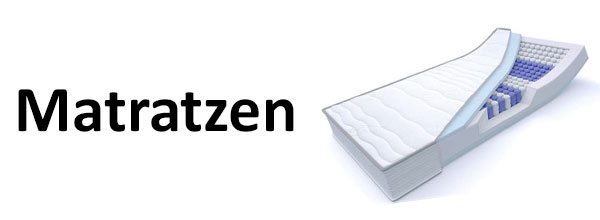 Matratzen kaufen