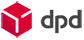 DPD