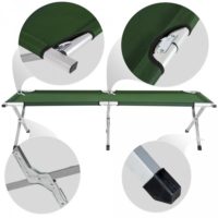 Felbett Lutz Detailaufnahmen