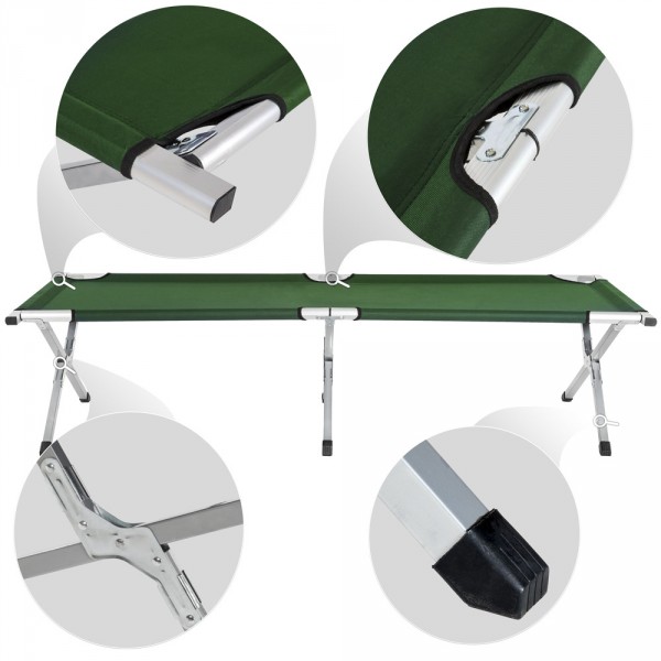 Felbett Lutz Detailaufnahmen