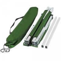 Felbett Lutz Verpackung