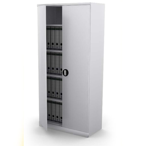 Metallschrank Heinrich