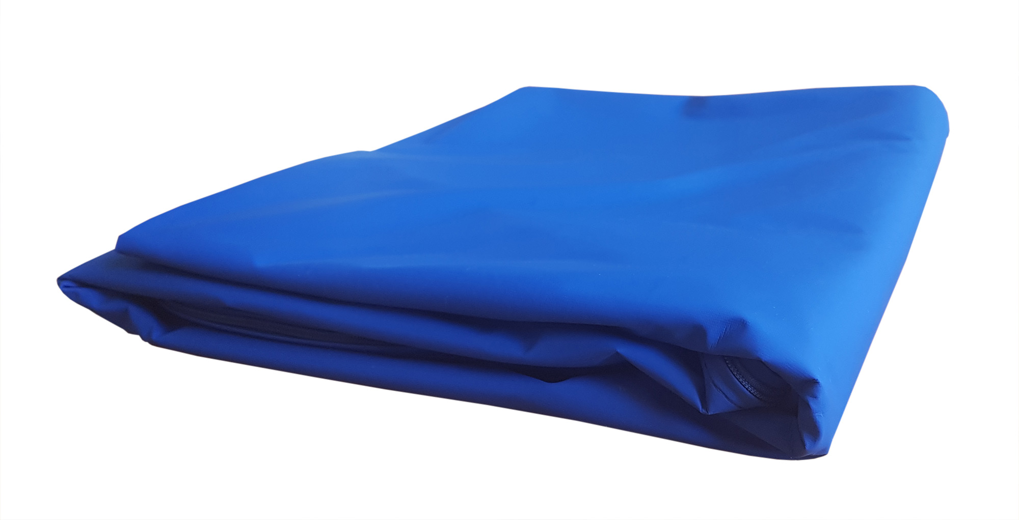 Inkontinenzbezug-Gummibezug für Matratzen