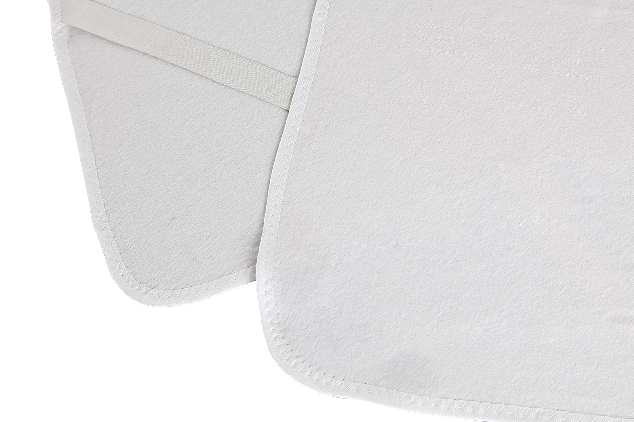 Matratzenschoner-fuer-Matratze-Details