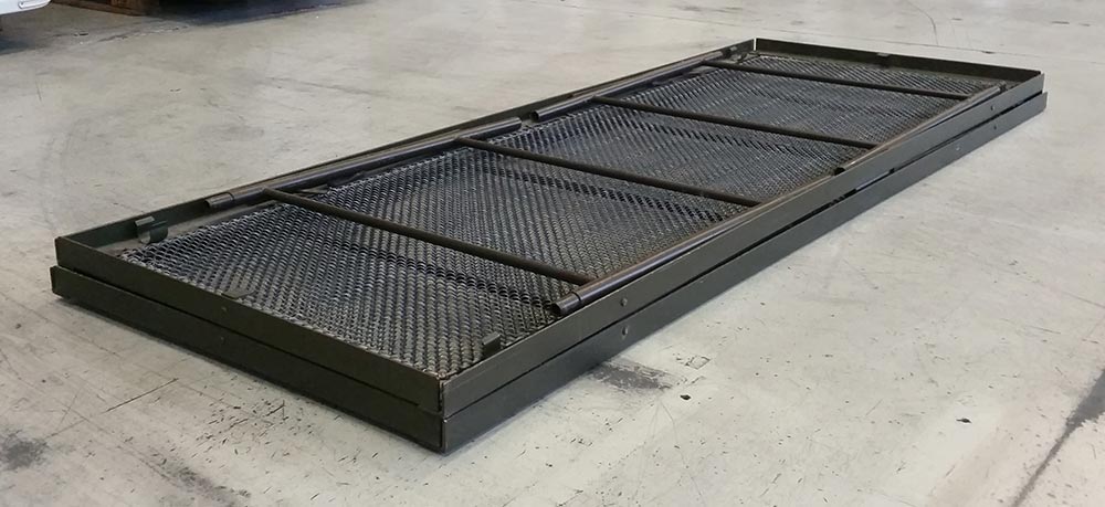 Bundeswehbetten-Sonderposten-einzeln-stellbar-3