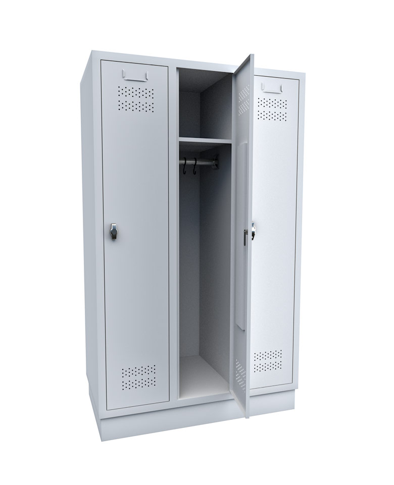 Grundschule-Spind-Schrank-3x1