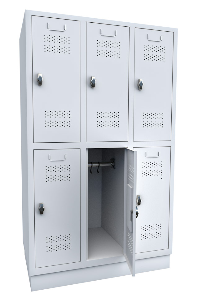 Grundschule-Spind-Schrank-3x2