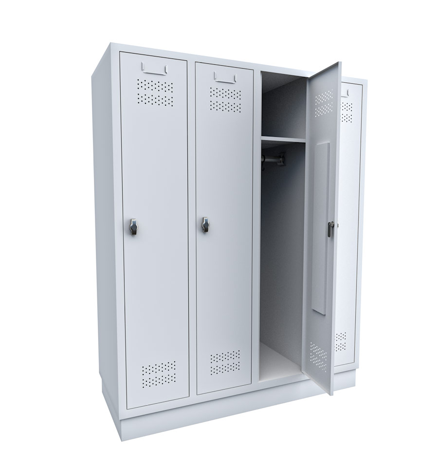 Grundschule-Spind-Schrank-4x1S91Gk9E3AJ8Ox