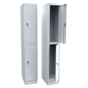 Schliessfach-Schrank-Spind-1x2