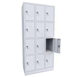 Schliessfach-Schrank-Spind-3x4