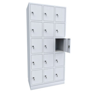 Schliessfach-Schrank-Spind-3x5