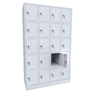 Schliessfach-Schrank-Spind-4x5