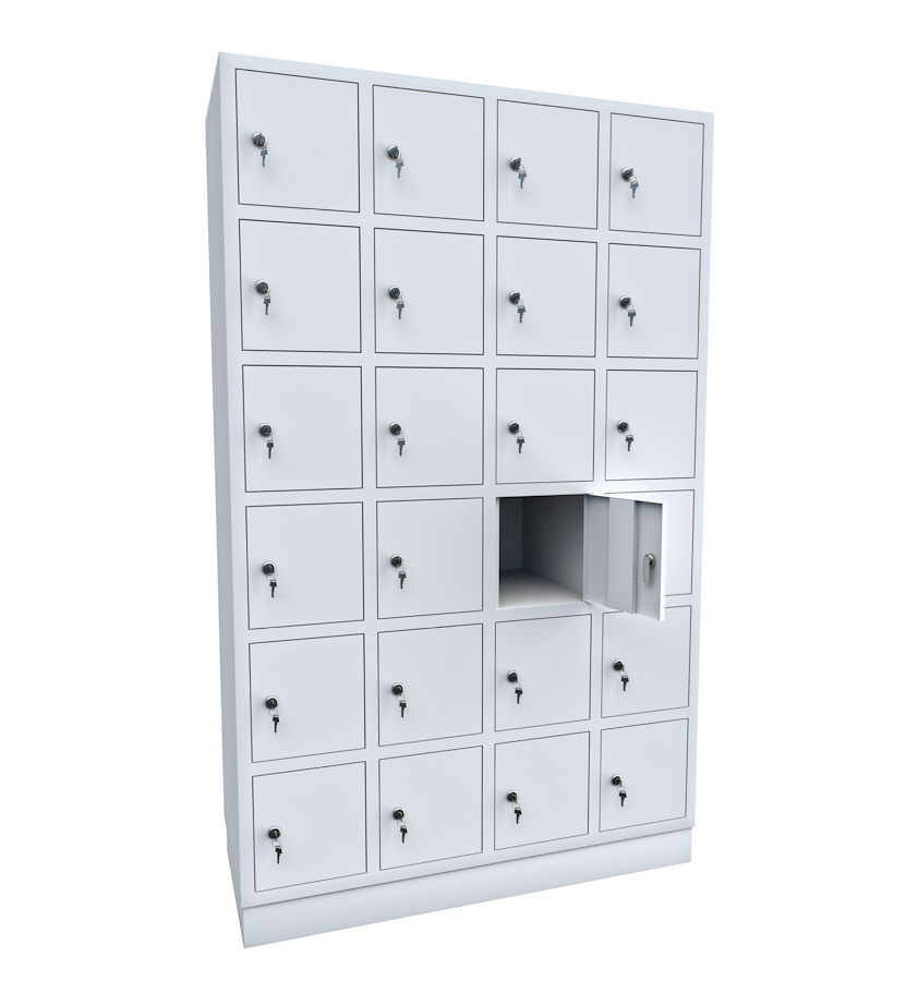 Schliessfach-Schrank-Spind-4x6