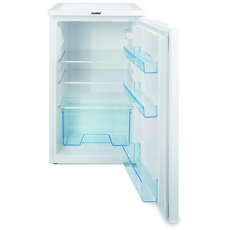 Kühlschrank 131 Liter comfee Kühlschrank 131 Liter comfee