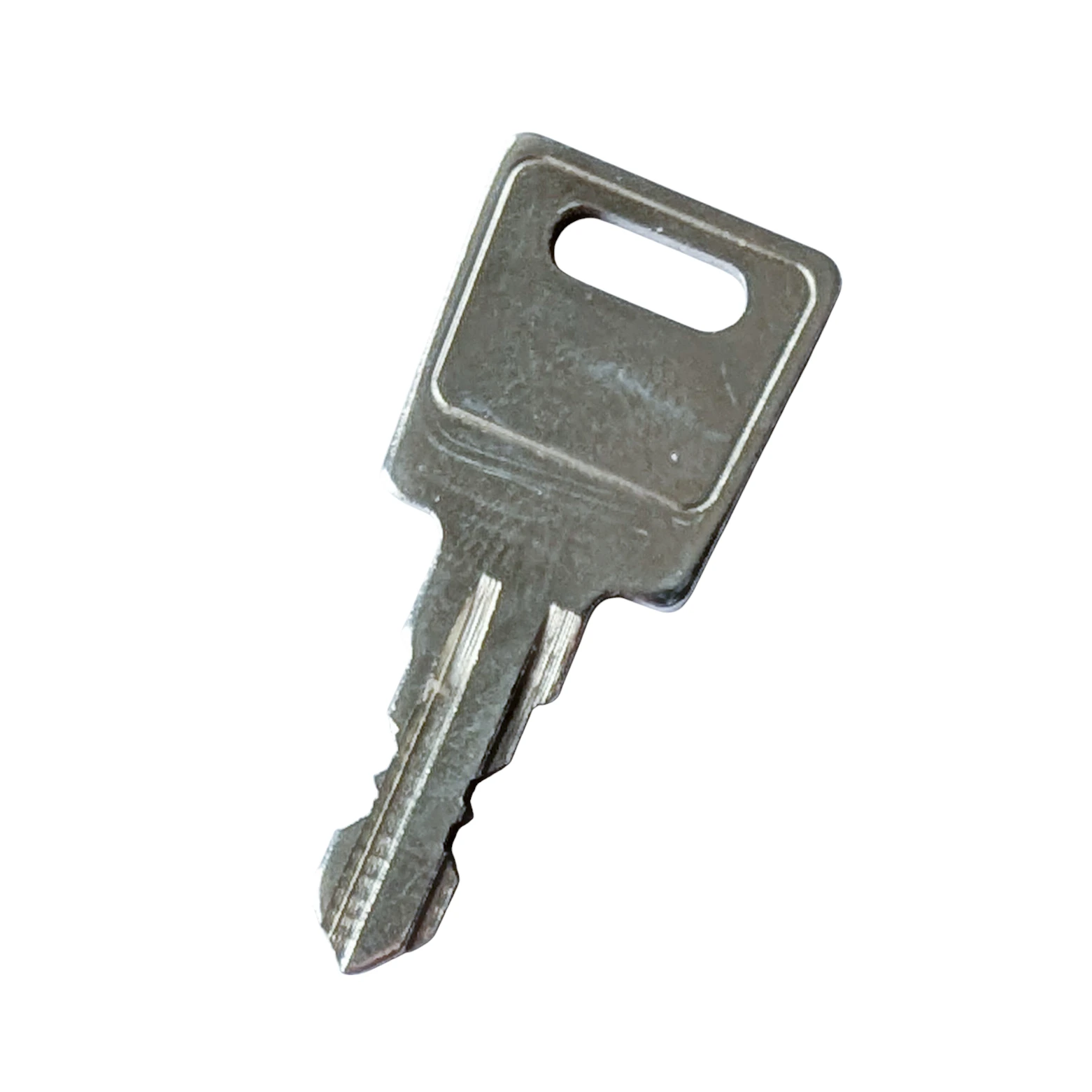 Service-Schlüssel zur Notöffnung von Schlössern