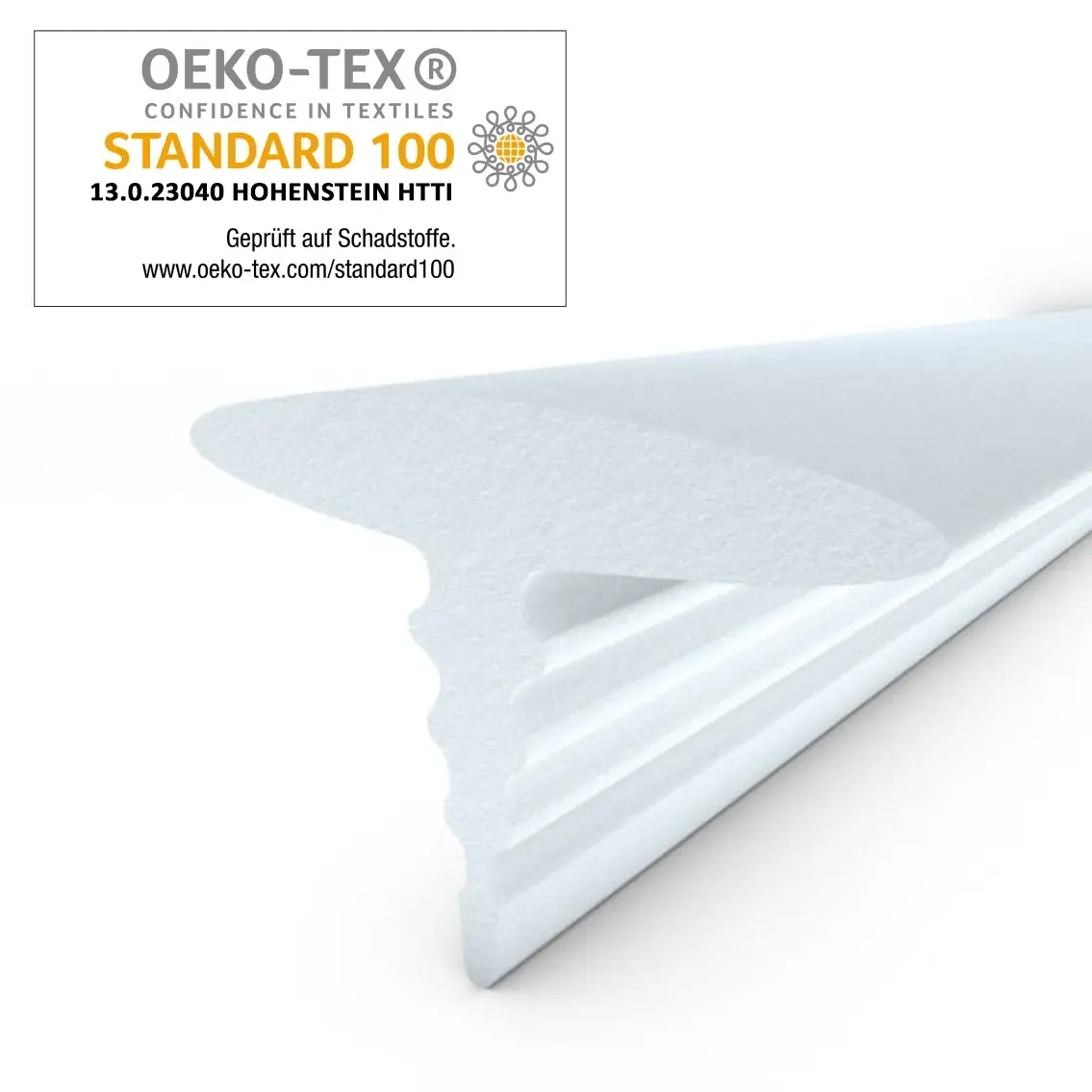 Ritzenfüller - Liebesbrücke - Lückenfüller zwischen 2 Matratzen