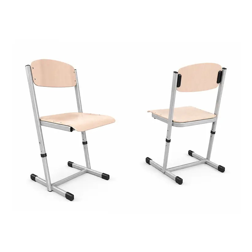 Schülerstuhl Rubixo Schülerstuhl Rubixo